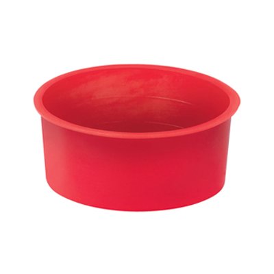 MJAbbott Direct - 60mm land drainage end cap